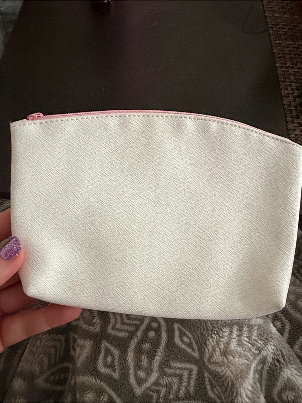 Ipsy 